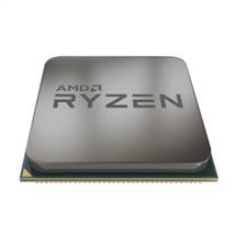 AMD Processors | AMD Ryzen 7 2700 processor 3.2 GHz Box 16 MB L3 | Quzo