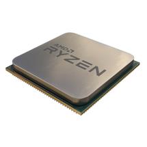 AMD 7 2700X | AMD Ryzen 7 2700X processor 3.7 GHz Box 16 MB L3 | Quzo UK