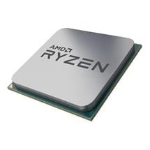 AMD Processors | AMD Ryzen 7 2700X processor 3.7 GHz Box | Quzo