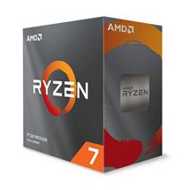 AMD Ryzen 7 3800XT processor 3.9 GHz | Quzo UK