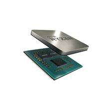 AMD 3950X | AMD Ryzen 9 3950X processor 3.5 GHz 64 MB L3 | Quzo UK