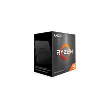 AMD Ryzen 9 5950X processor 3.4 GHz 64 MB L3 Box | In Stock