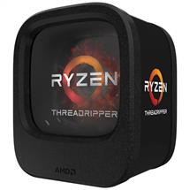 AMD Processors | AMD Ryzen Threadripper 1900X processor 3.8 GHz Box 16 MB L3
