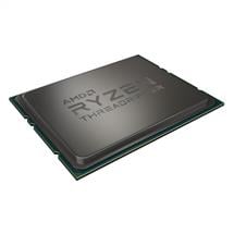 AMD Processors | AMD Ryzen Threadripper 1920X processor 3.5 GHz Box 32 MB L3