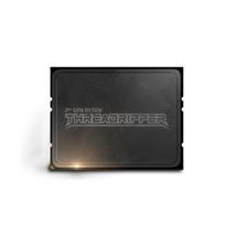 AMD Ryzen Threadripper 2970WX processor 3 GHz Box 64 MB L3