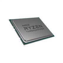 AMD | AMD Ryzen Threadripper 3960X processor 3.9 GHz 128 MB L3