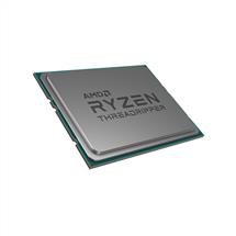 AMD Ryzen Threadripper 3970X processor 3.7 GHz 128 MB L3