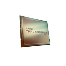 AMD Threadripper PRO 3975WX | THREADRIPPER PRO 3975WX 32C | Quzo UK