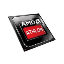AMD X4 950 processor 3.5 GHz Box 2 MB L2 | Quzo UK