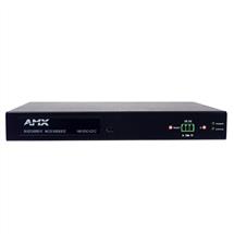 Amx  | AMX NMX-ENC-N2312 video servers/encoder 4096 x 2160 pixels 60 fps