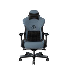 Anda Seat T-Pro II | Anda Seat T-Pro II Gaming armchair Padded seat Black, Blue