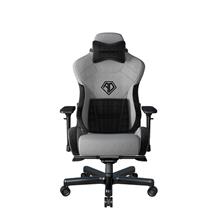 Gaming Chair | Anda Seat TPro II. Product type: Gaming armchair, Maximum user weight: