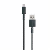 Anker A8023H11 USB cable 1.8 m USB 2.0 USB A USB C Black