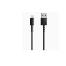 Anker A8013H11 USB cable 1.8 m USB A Black | Quzo UK