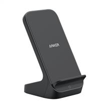 Anker A2526HF1. Charger type: Indoor, Charger compatibility: