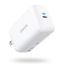 Anker Mobile Device Chargers | Anker A2712H21 mobile device charger Universal White AC Fast charging