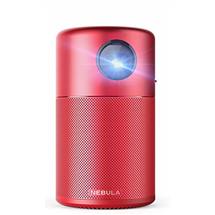 Anker Data Projectors | Anker Nebula Capsule data projector Standard throw projector 100 ANSI