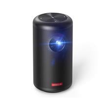 Anker Projector | Anker Nebula Capsule II data projector Portable projector 200 ANSI