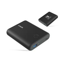 Nintendo Switch Charger | Anker PowerCore 13400 Nintendo Switch Edition LithiumIon (LiIon) 13400