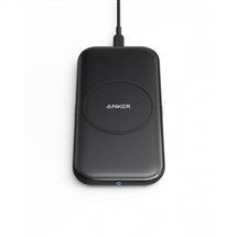 Anker  | Anker PowerWave Pad Smartphone Black AC Wireless charging Indoor