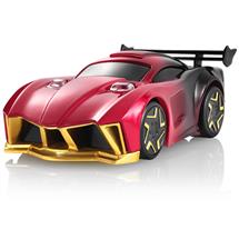 Anki Overdrive Thermo RadioControlled (RC) model Sport car Electric
