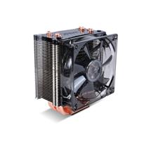 Antec CPU Fans & Heatsinks | Antec C40 Processor Cooler 9.2 cm Copper | Quzo