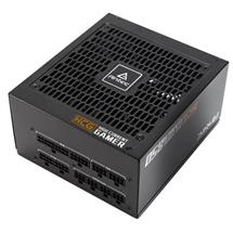 Antec HCG850 | Antec HCG850 power supply unit 850 W 20+4 pin ATX ATX Black