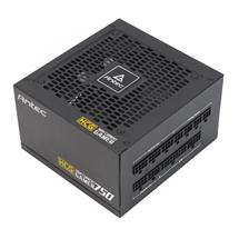 Antec PSU | Antec HCG850 power supply unit 850 W 20+4 pin ATX ATX Black