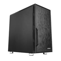 PC Cases | Antec VSK 10 Micro-Tower | In Stock | Quzo