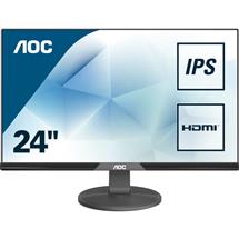 AOC P270SH computer monitor 68.6 cm (27") 1920 x 1080 pixels Full HD