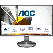 AOC 90 Series I2790VQ/BT computer monitor 68.6 cm (27") 1920 x 1080
