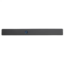 Aopen  | Aopen DEX5350 digital media player Full HD Black | Quzo
