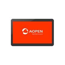 Aopen  | Aopen WT15MFB 39.6 cm (15.6") 1920 x 1080 pixels Touchscreen 1.83 GHz