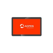 Aopen Commercial Display | Aopen WT22MFW 54.6 cm (21.5") 1920 x 1080 pixels Touchscreen 2.7 GHz