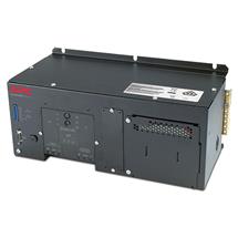 Uninterruptible Power Supply | APC SUA500PDRI-S uninterruptible power supply (UPS) 0.5 kVA 325 W