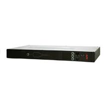 Rack Mount UPS | APC AP4423 Automatic Transfer Switch (ATS) | In Stock