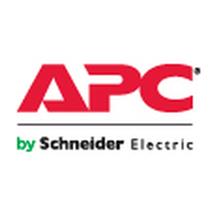 1000w PSU | APC SBP120KHC1M1 power supply unit Grey | Quzo