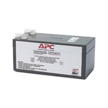 APC RBC47 UPS battery | In Stock | Quzo UK