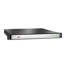 APC SMART-UPS 48V 585 WH | Quzo UK