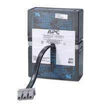 APC RBC33 UPS battery Sealed Lead Acid (VRLA) | In Stock