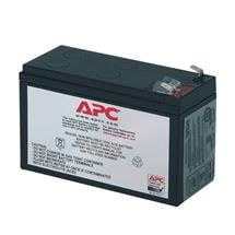 APC RBC2 UPS battery Sealed Lead Acid (VRLA) | In Stock