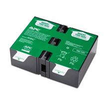 APC APCRBC123 UPS battery Sealed Lead Acid (VRLA) | In Stock