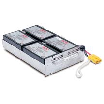 APC RBC24 UPS battery Sealed Lead Acid (VRLA) | In Stock