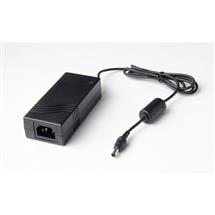 APC Mobile Device Chargers | APC AR4705 mobile device charger Indoor Black | Quzo