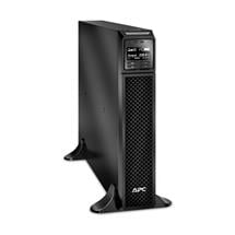 Rack Mount UPS | APC SRT3000XLI uninterruptible power supply (UPS) Doubleconversion
