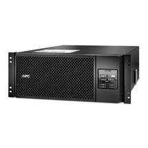APC SMART-UPS SRT 6000VA | Quzo UK