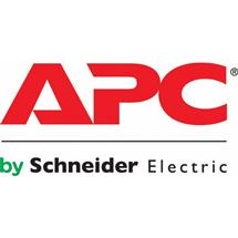 APC Power - Services | Start-Up Service 5X8 Easy UPS 40kVA | Quzo UK