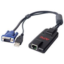 APC Kvm Switch | KVM 2G SERVER MODULE USB | Quzo UK