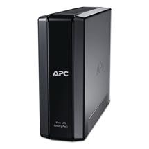 APC Rechargeable Batteries | APC BR24BPG uninterruptible power supply (UPS) | Quzo