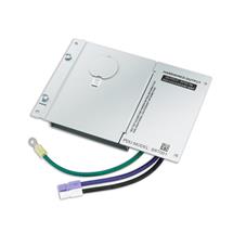 Apc  | APC SRT001 digital/analogue I/O module | In Stock | Quzo UK